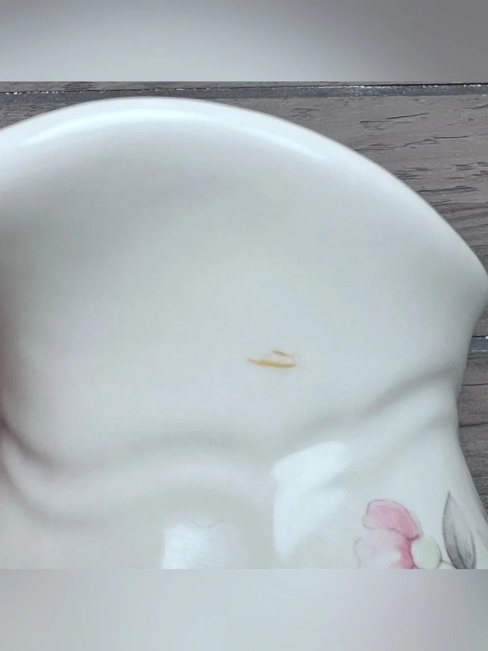 Pfaltzgraff this beautiful